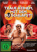 Film: 666 - Traue keinem, mit dem du schlfst