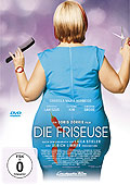 Film: Die Friseuse