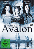 Die Nebel von Avalon