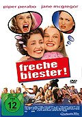 Film: Freche Biester!