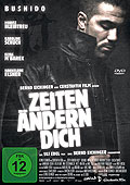 Film: Zeiten ndern dich