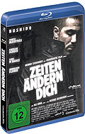 Film: Zeiten ndern dich