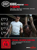 Film: Strkanal: 7 Days