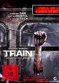 Film: Train