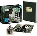 Film: The Book of Eli - Special Limited Edition