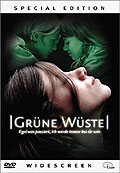 Film: Grne Wste - Special Edition