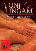 Film: Yoni & Lingam - Berhrung der Sinne