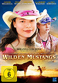 Film: Das Geheimnis des Wilden Mustangs