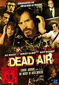 Dead Air