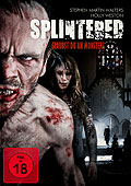 Film: Splintered