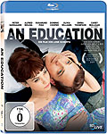 Film: An Education