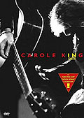 Film: Carole King - In Concert