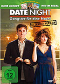 Film: Date Night - Gangster fr eine Nacht