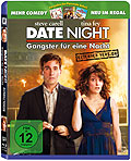 Film: Date Night - Gangster fr eine Nacht