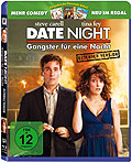 Date Night - Gangster fr eine Nacht