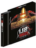 Film: U2 - 360 Degrees Tour - Deluxe Edition