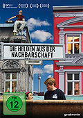 Film: Helden aus der Nachbarschaft