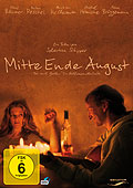 Film: Mitte Ende August