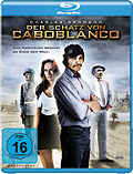 Film: Der Schatz von Caboblanco