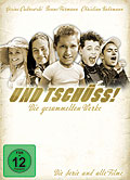 Film: Und tschss - Die gesammelten Werke