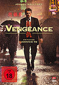 Film: Vengeance