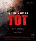 Film: In 3 Tagen bist du tot - Teil 1 & 2