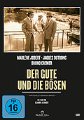 Film: Der Gute und die Bsen