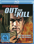 Film: Out for a Kill