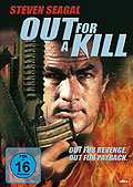 Film: Out for a Kill