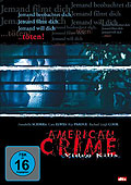 Film: American Crime - Video Kills