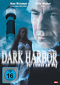 Film: Dark Harbor - Der Fremde am Weg