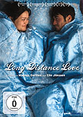Film: Long Distance Love