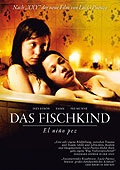 Film: Das Fischkind