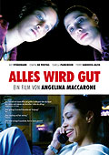 Film: Alles wird gut