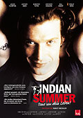 Film: Indian Summer