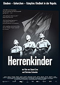 Film: Herrenkinder