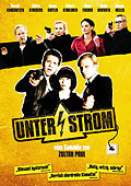 Film: Unter Strom