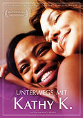 Film: Unterwegs mit Kathy K.