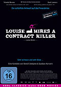 Louise Hires a Contract Killer