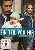 Film: Ein Teil von mir