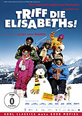 Film: Triff die Elisabeths!