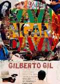 Film: Gilberto Gil - Kaya n'gan daya