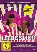 Film: Liebeslied