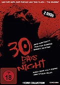 30 Days of Night - Cine Collection