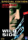 Film: Wild Side - Special Edition