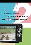 Steely Dan - Two Against Nature LIVE at Sony Studios
