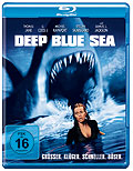 Film: Deep Blue Sea