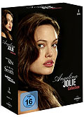 Angelina Jolie Collection