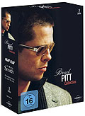 Brad Pitt Collection