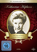Film: Ein Wiedersehen mit Katharine Hepburn